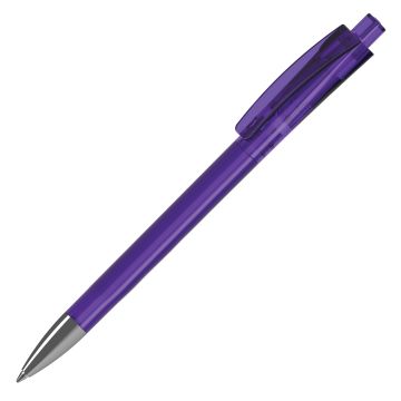 Qube Trans M Ball Pen