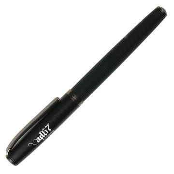 Kymera Roller Ball Pen
