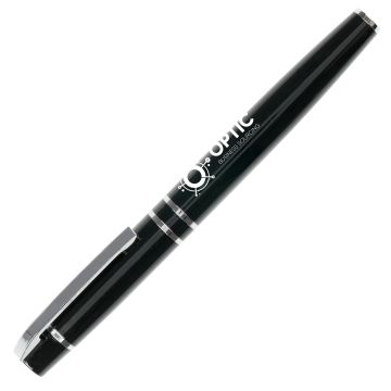 Duke Roller ball Pen