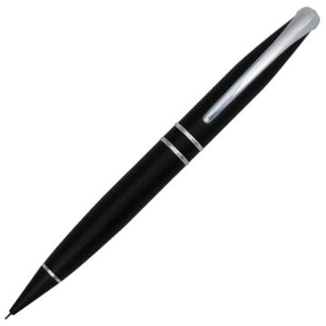 Waterford Mech Pencil (Chrome Undercoat)