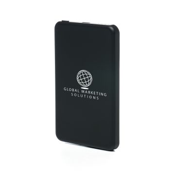 NOVA 20w 5000mAh Magnetic Wireless Power Bank