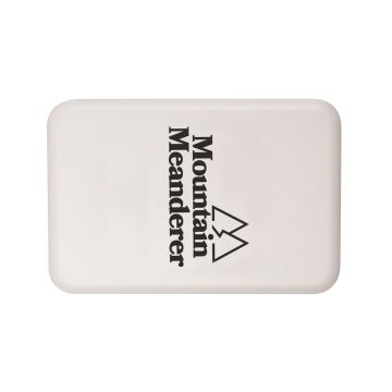 NOVA 15W 10000mAh Magnetic Wireless Power Bank