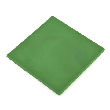 Soft Pvc Coasters