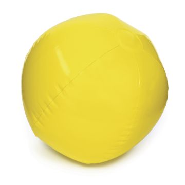 Medium Beach Ball