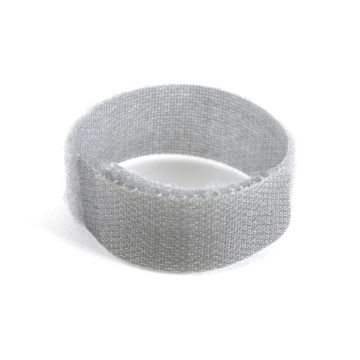 Hook & Loop Closure Table Tidy