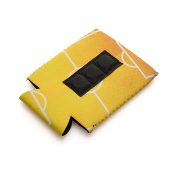 Can Coolie Neoprene Sleeve