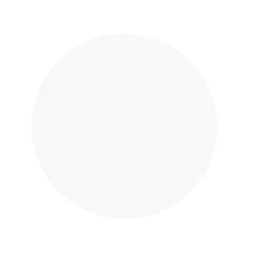 NFC Metal Button Badge