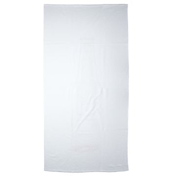 Full Colour Beach Towel