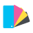 CMYK Colours
