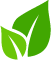 Eco